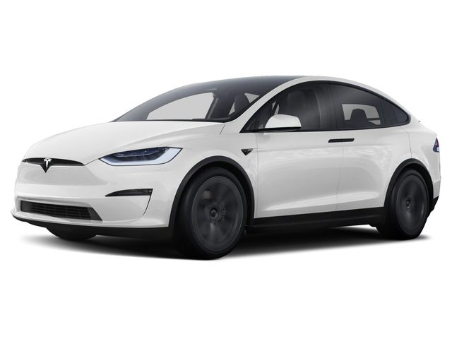 tesla model x 2021 5YJXCDE27MF322181 image